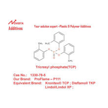 Tricresil Fosfato TCP Proflame-P111